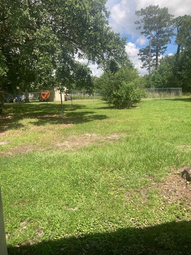 Photo - Gulfport 3 Bedroom