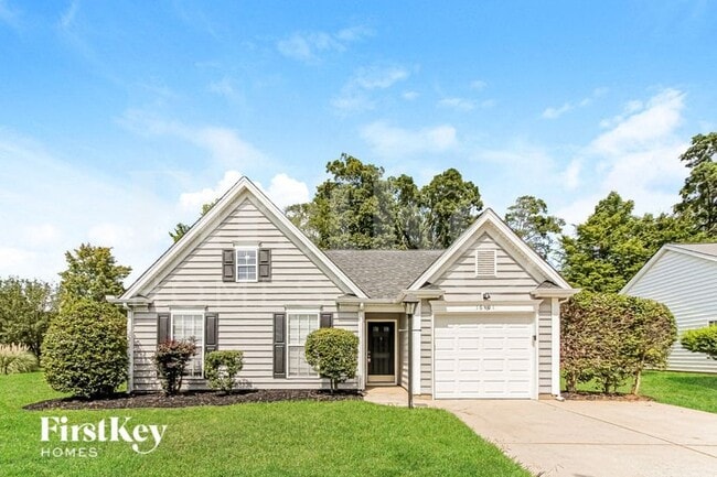 Building Photo - 16101 Wrights Ferry Rd