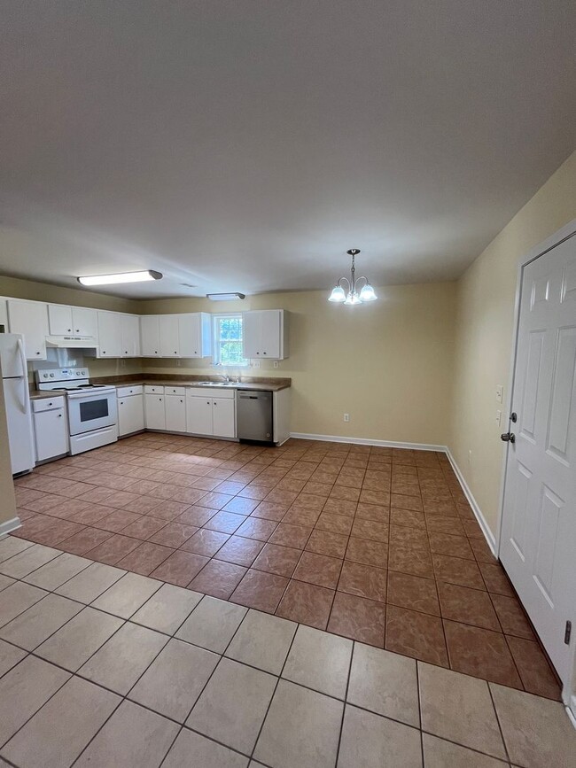 Photo - 3943 Greenpond Rd