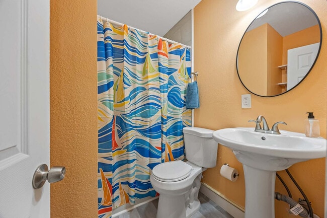 Photo - 224 E Grant Ave Unidad ID1289712P