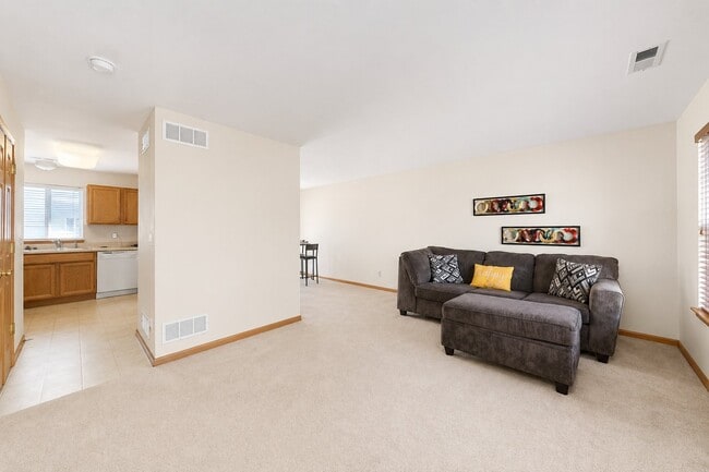 Photo - 2611 Canyon Dr