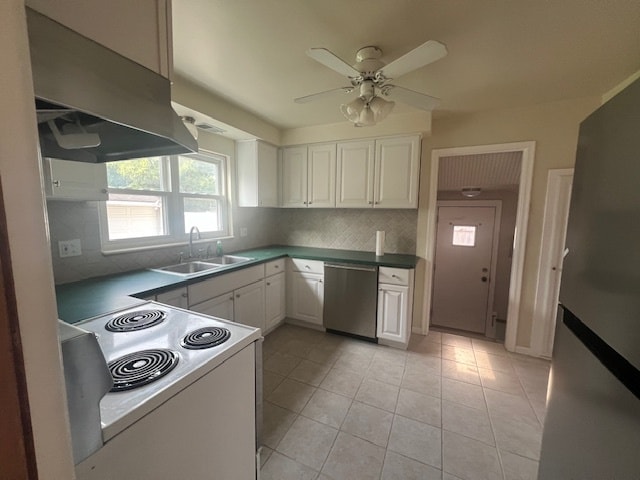 Photo - 18270 Spring Ct S