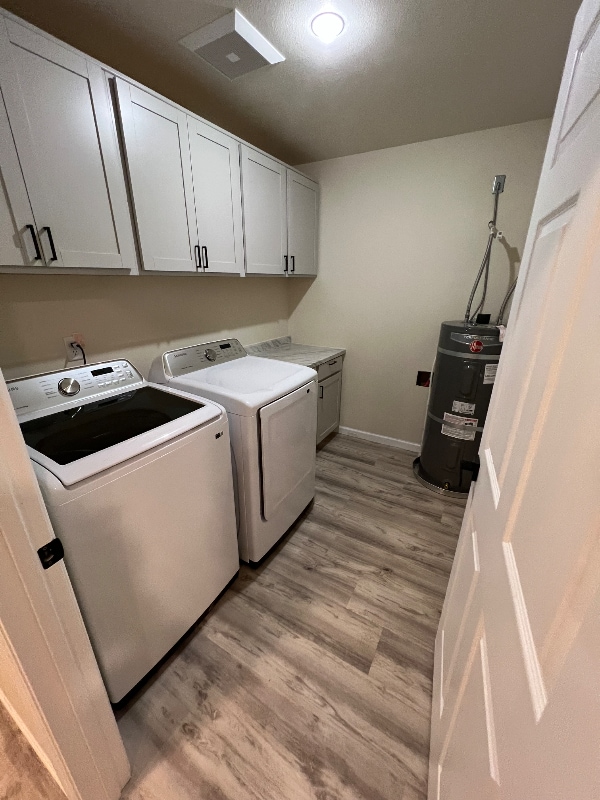 Photo - 1618 S 14th St