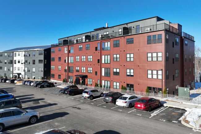 Photo - Edgewater Place