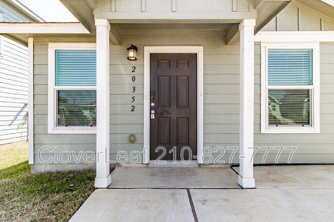 Photo - 20352 Andalusite Wy