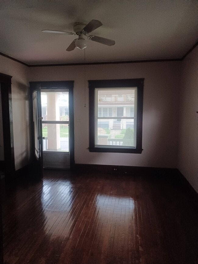 Photo - 2782 E 126th St Unit downstairs