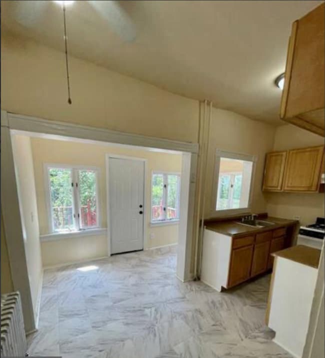 Photo - 509 Richwood Ave Unidad 1