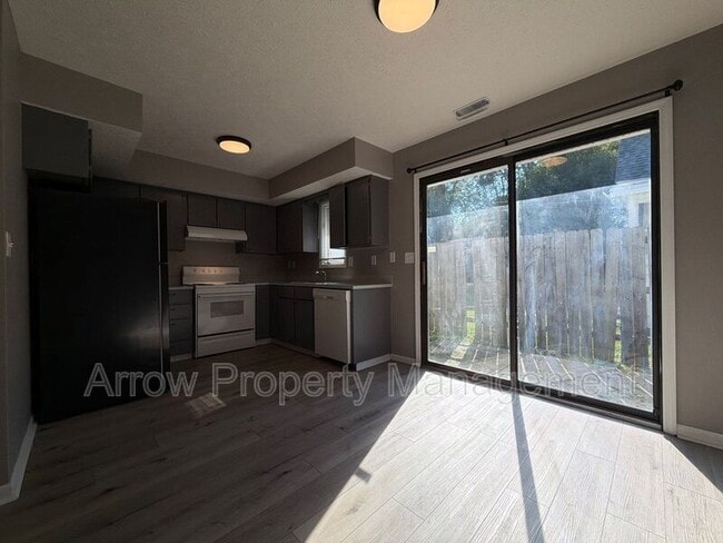 4441 N 67th St Unidad 4441