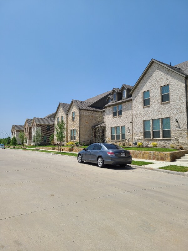 Photo - 6825 St Andrews Dr