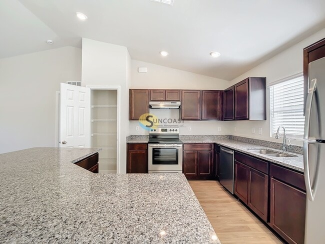 Photo - 14832 SW 47th Ct House