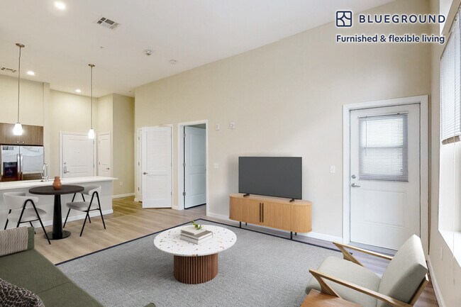 Photo - 229 Quarry St Unit SI FL2-ID5662A