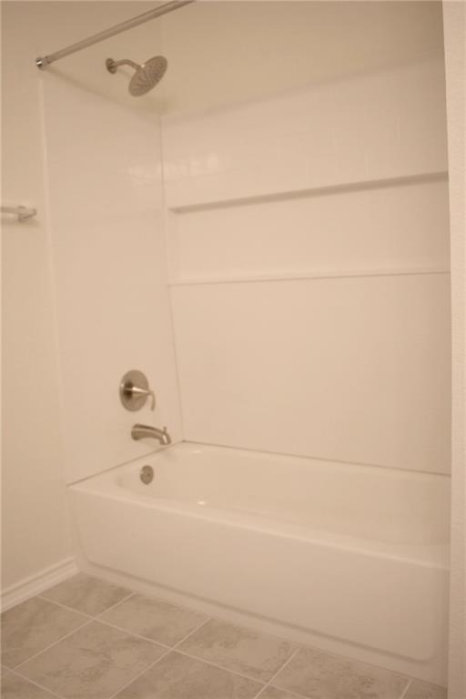 Photo - 6412 Carriage Pines Dr House