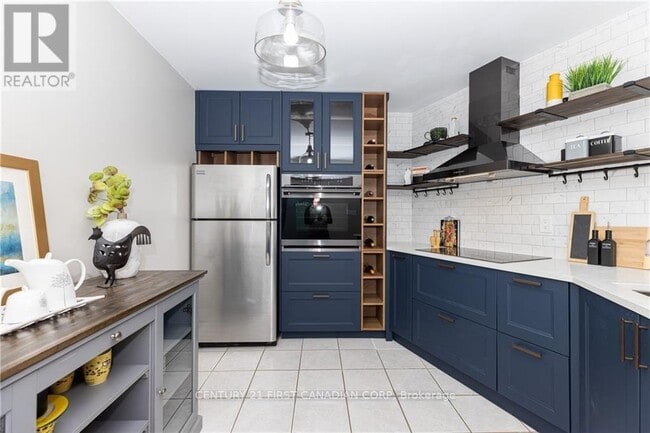 Photo - 500 Talbot St Unit 302