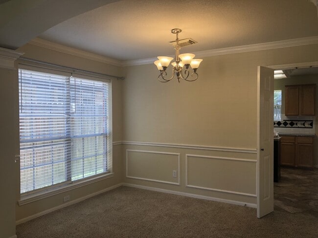 Photo - 2110 Highland Bay Ct