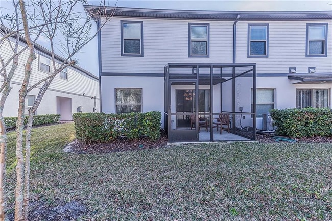 Photo - 260 Evertree Loop