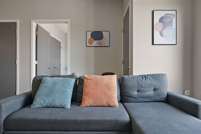 Photo - 1410 Nicollet Ave Unidad SI ID1375880P