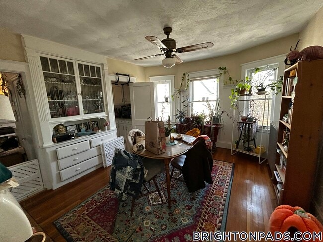 Photo - 7 Glenley Terrace