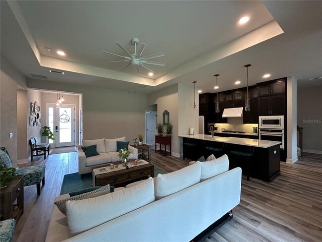 Photo - 579 SW 122nd Terrace