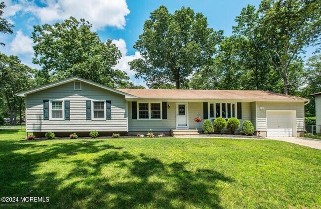 Photo - 714 Green Valley Rd