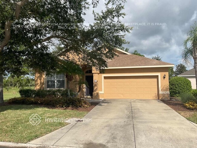 Photo - 5015 Lakehurst Ct