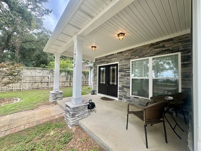 Building Photo - 14278 St. Hwy 20 Niceville FL 32578