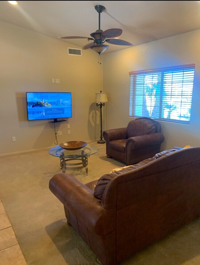 Photo - 11707 E 28th Pl