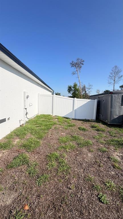 Photo - 2773 SW 147 St