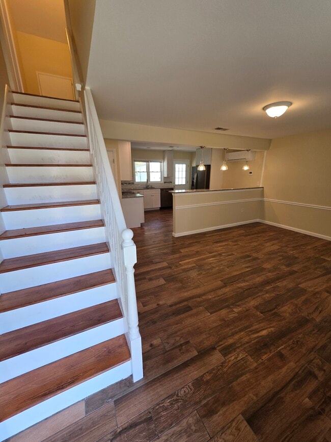 Photo - 1406 Montgomery Rd