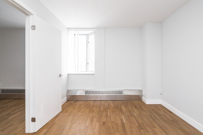 Photo - 800 Richmond St W Unit 1110