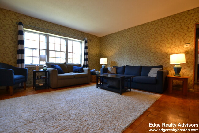 Photo - 204 Lake Shore Rd Condo Unit 1