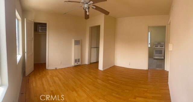 Photo - 213 N 7th St
