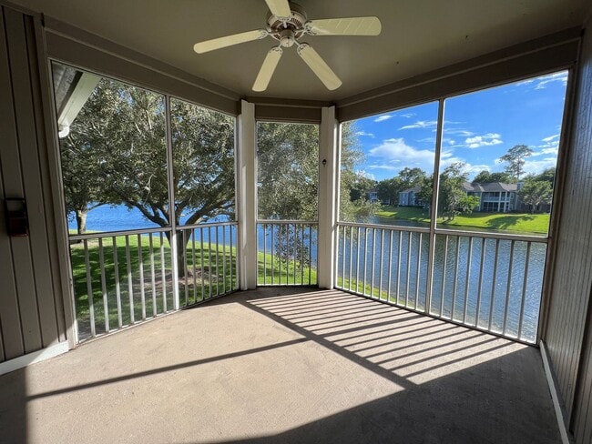 Photo - Sail Cove 2/2 Upstairs Condo Available Now!