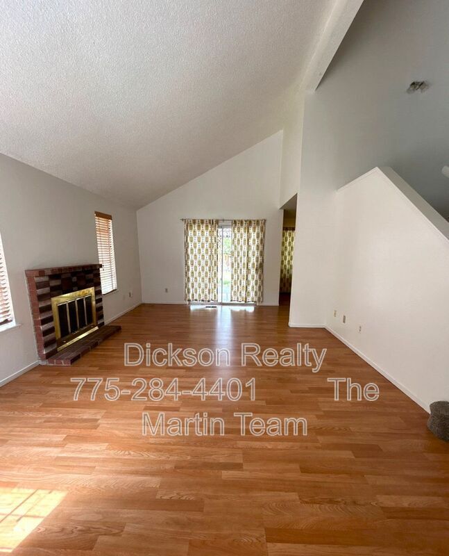 Photo - 2711 Perro Ct