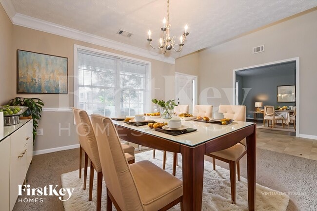 Photo - 54 Windcrest Dr