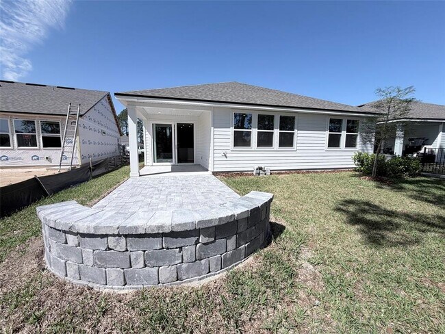 Photo - 36 Perseus Ave