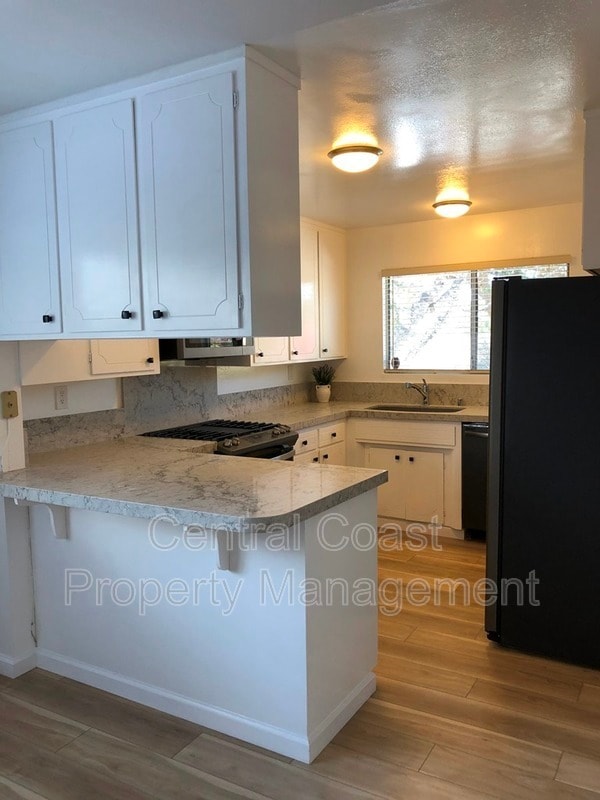 Photo - 725 Lobos St