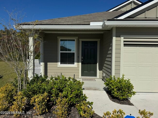 Photo - 5716 Bluetick Ct