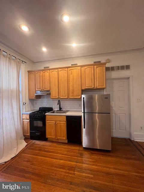 Building Photo - 2019 Spring Garden St Unit 2R