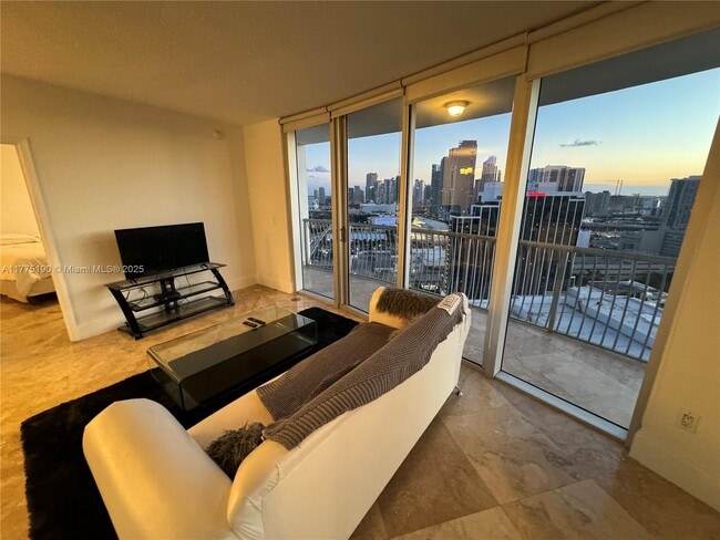 Photo - 1750 N Bayshore Dr Unit 3114