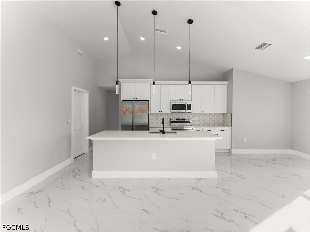 Photo - 1242 NW 22nd Ave
