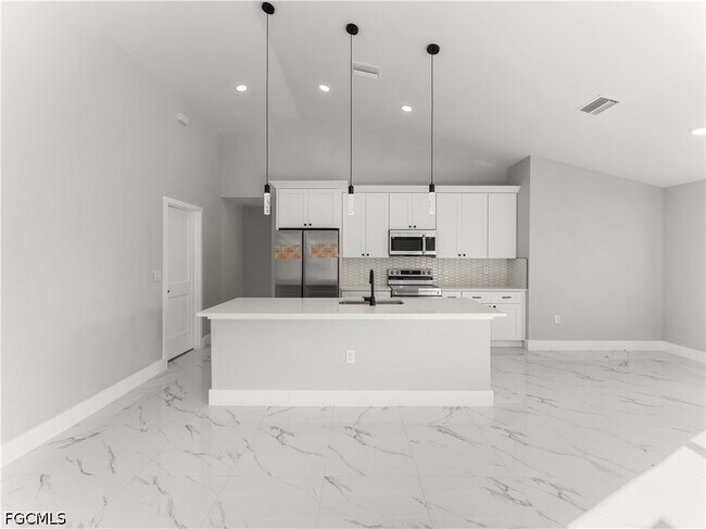 Photo - 1242 NW 22nd Ave