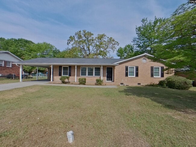 Building Photo - 3959 Notre Dame Pass