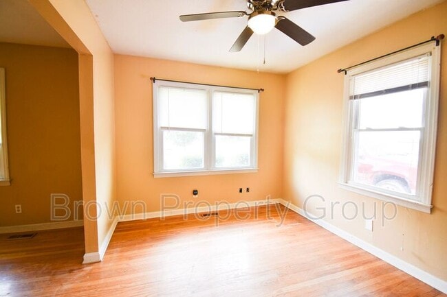 Photo - 7517 Kisco Dr