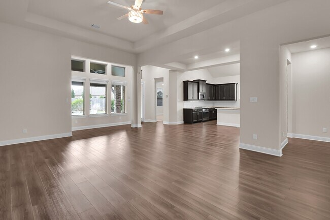 Photo - 25315 Angelwood Springs Ln