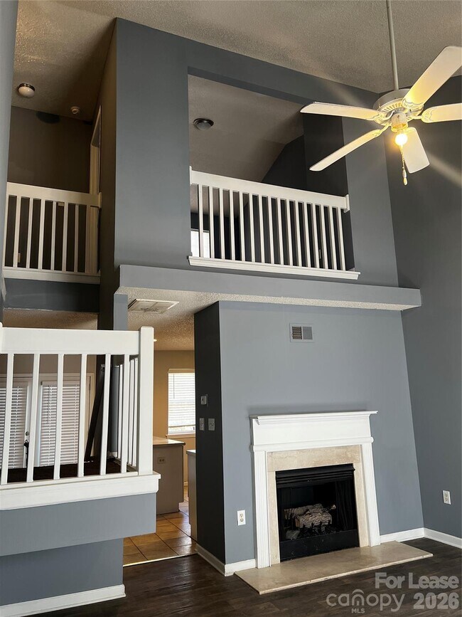 Photo - 7655 Petrea Ln