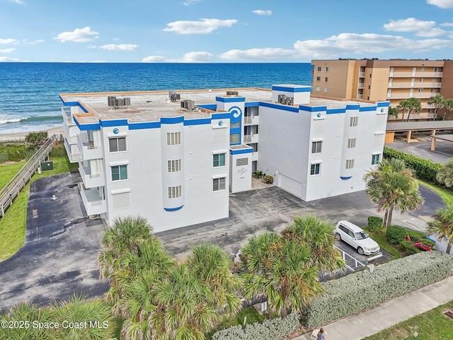 Building Photo - 2035 Jimmy Buffett Mem Hwy Unit 206 Rental