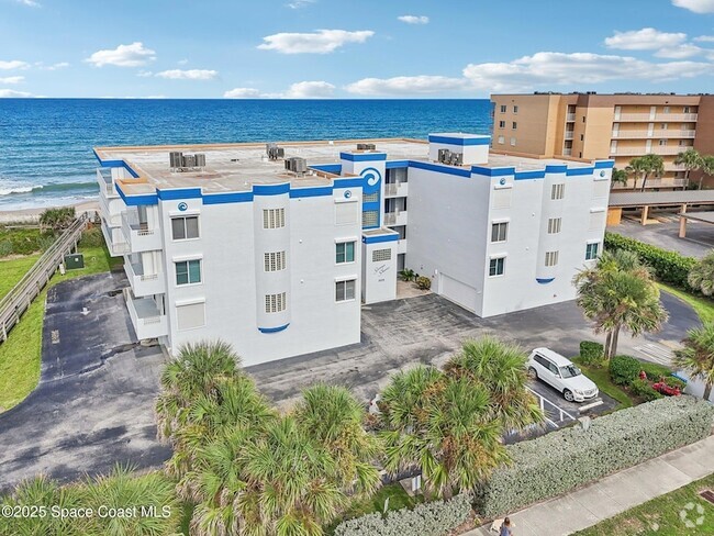 Building Photo - 2035 Jimmy Buffett Mem Hwy Unit 206 Rental