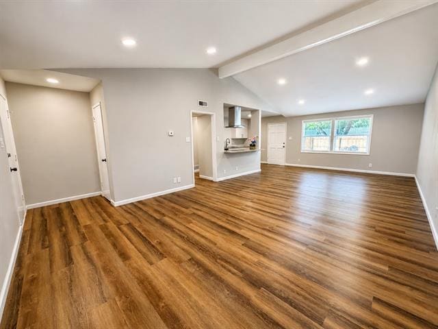 Photo - 901 Melrose Dr