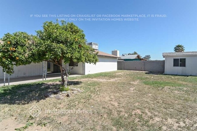 Photo - 7341 W Shangri La Rd