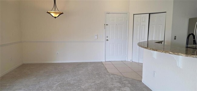 Photo - 3707 Conroy Rd Unit 1722